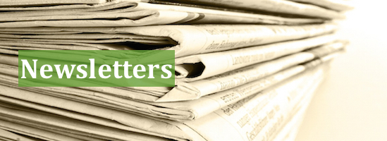 Newsletters